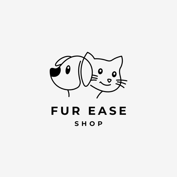 FurEaseShop.nl