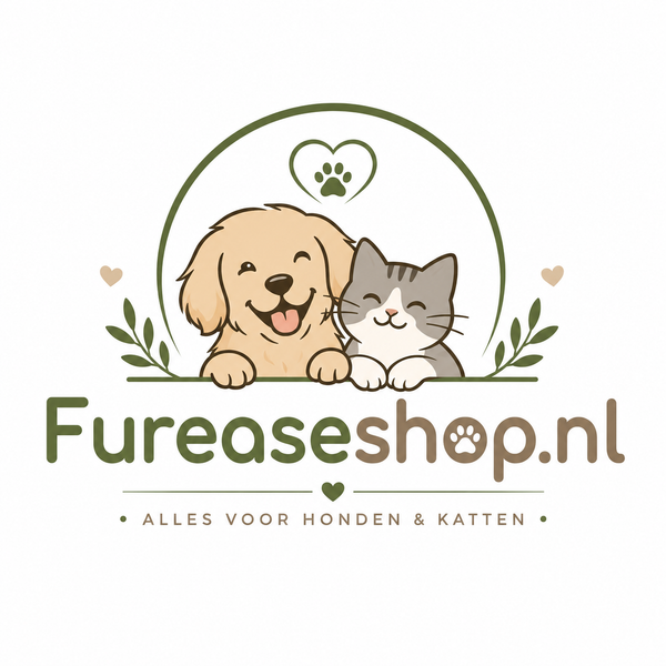 FurEaseShop.nl